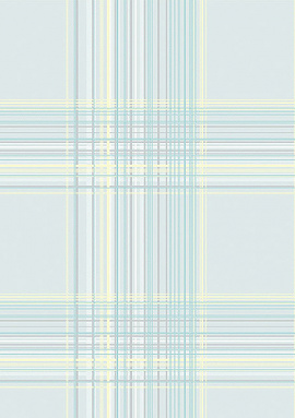 Casual27021 Обои Milassa Casual 1x10.05
