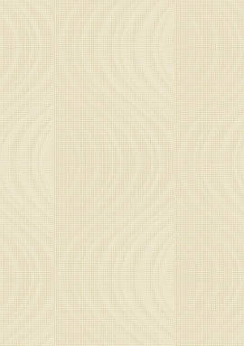 Casual24002/1 Обои Milassa Casual 1x10.05