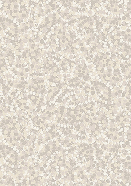 Casual22002/1 Обои Milassa Casual 1x10.05