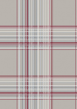 Casual27012 Обои Milassa Casual 1x10.05