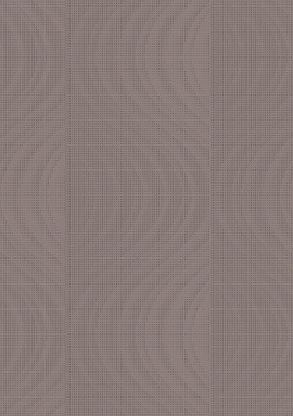 Casual24012 Обои Milassa Casual 1x10.05