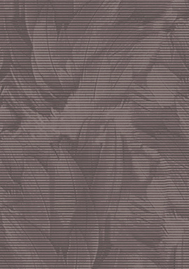 Casual21012 Обои Milassa Casual 1x10.05