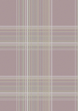 Casual27007 Обои Milassa Casual 1x10.05