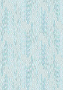 Casual23021 Обои Milassa Casual 1x10.05