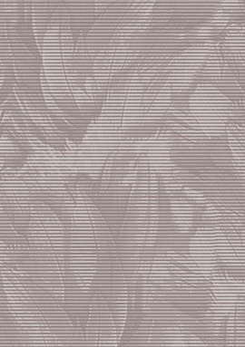 Casual21001 Обои Milassa Casual 1x10.05