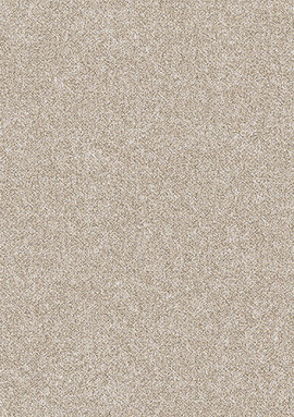 Casual26002 Обои Milassa Casual 1x10.05