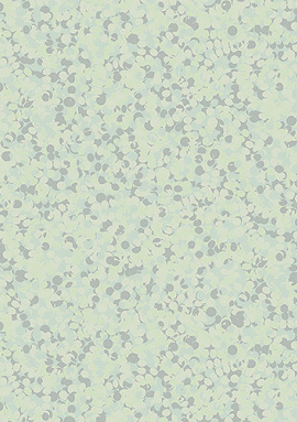 Casual22005 Обои Milassa Casual 1x10.05