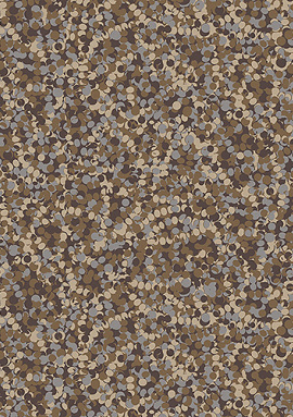 Casual22010 Обои Milassa Casual 1x10.05