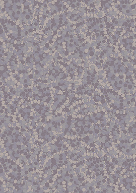 Casual22012 Обои Milassa Casual 1x10.05