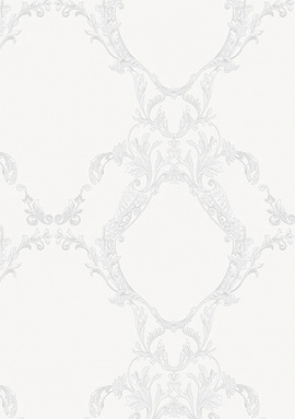 Trend11001 Обои Milassa Trend 1x10.05