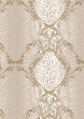 Trend4002 Обои Milassa Trend 1x10.05