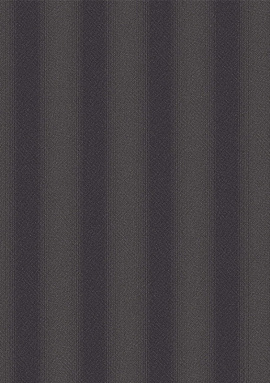 Trend9011/2 Обои Milassa Trend 1x10.05