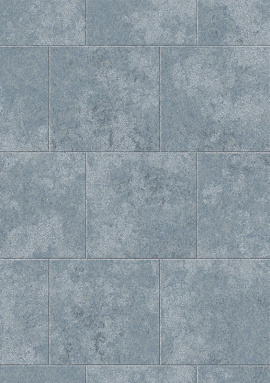 Trend8021 Обои Milassa Trend 1x10.05