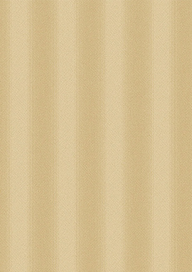 Trend9004/1 Обои Milassa Trend 1x10.05