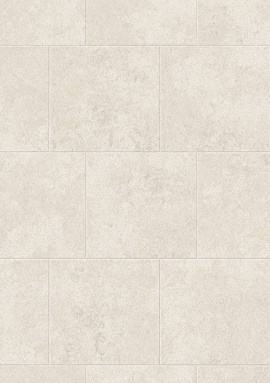 Trend8002/1 Обои Milassa Trend 1x10.05