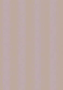 Trend9007 Обои Milassa Trend 1x10.05