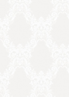 Joli5001 Обои Milassa Joli 1x10.05
