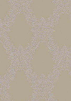 Joli5007/1 Обои Milassa Joli 1x10.05