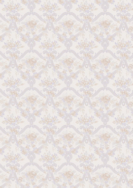 Joli2001/1 Обои Milassa Joli 1x10.05