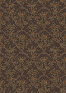 Joli2010 Обои Milassa Joli 1x10.05