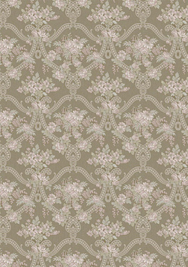 Joli2012/1 Обои Milassa Joli 1x10.05