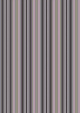Joli6007 Обои Milassa Joli 1x10.05