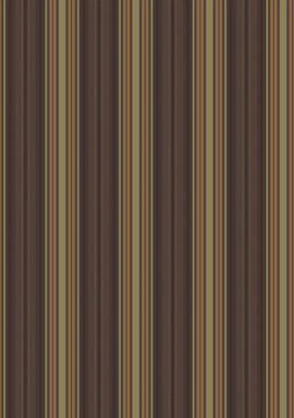 Joli6010 Обои Milassa Joli 1x10.05