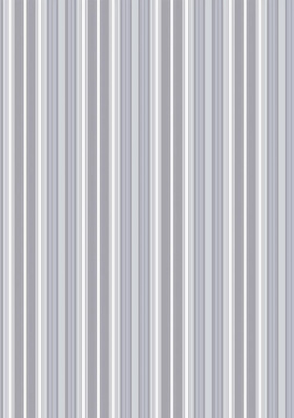 Joli6011 Обои Milassa Joli 1x10.05