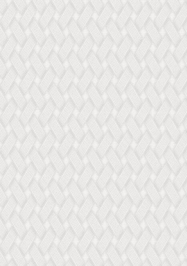 Joli8001 Обои Milassa Joli 1x10.05