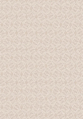 Joli8001/1 Обои Milassa Joli 1x10.05