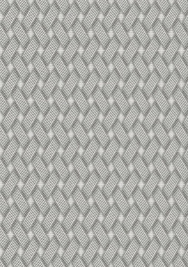 Joli8011 Обои Milassa Joli 1x10.05
