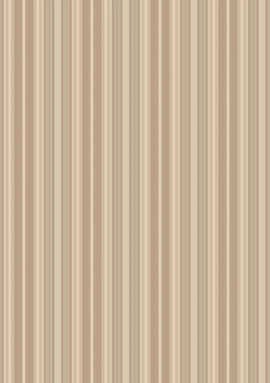 Joli6012 Обои Milassa Joli 1x10.05