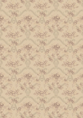 Joli2012 Обои Milassa Joli 1x10.05