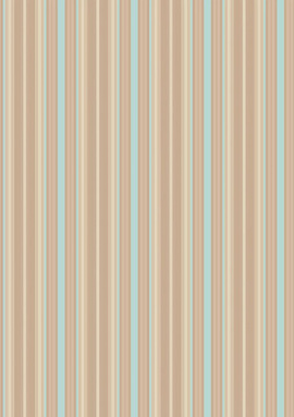Joli6018 Обои Milassa Joli 1x10.05