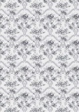 Joli2011 Обои Milassa Joli 1x10.05