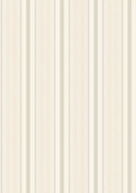 Joli6001 Обои Milassa Joli 1x10.05