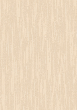 20106 Обои Zambaiti Casa Chic 0.53x10.05