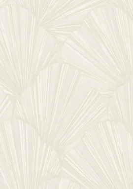 20108 Обои Zambaiti Casa Chic 0.53x10.05