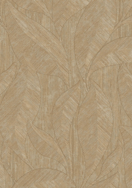 20111 Обои Zambaiti Casa Chic 0.53x10.05