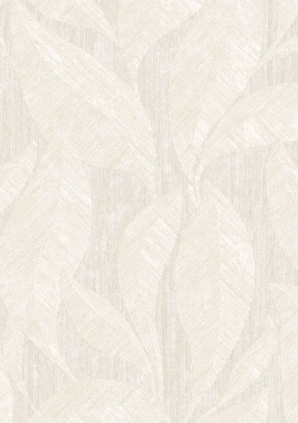 20114 Обои Zambaiti Casa Chic 0.53x10.05