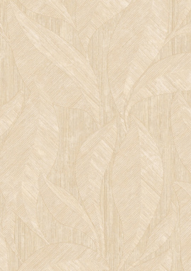 20119 Обои Zambaiti Casa Chic 0.53x10.05
