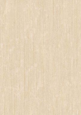 20120 Обои Zambaiti Casa Chic 0.53x10.05