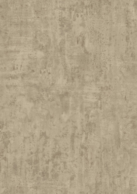 20122 Обои Zambaiti Casa Chic 0.53x10.05