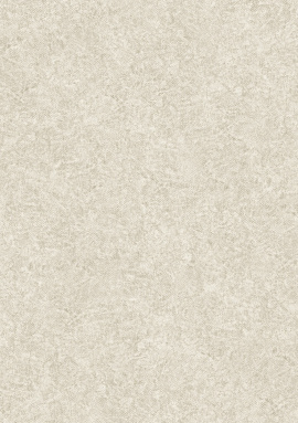 20132 Обои Zambaiti Casa Chic 0.53x10.05