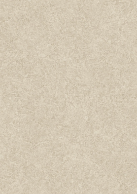 20133 Обои Zambaiti Casa Chic 0.53x10.05