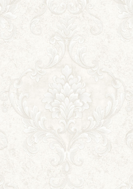 20136 Обои Zambaiti Casa Chic 0.53x10.05