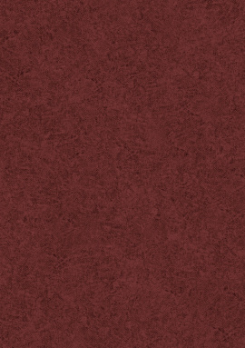 20139 Обои Zambaiti Casa Chic 0.53x10.05