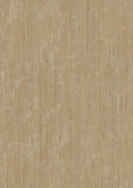 20112 Обои Zambaiti Casa Chic 0.53x10.05
