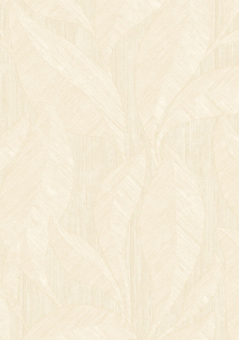 20118 Обои Zambaiti Casa Chic 0.53x10.05