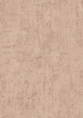 20129 Обои Zambaiti Casa Chic 0.53x10.05